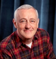 John Mahoney.jpg